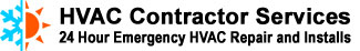 Lukin HVAC Services